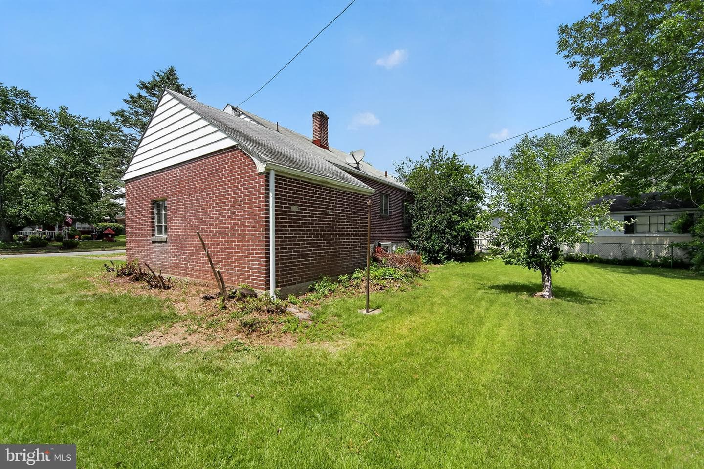 998 Park Drive photo 20