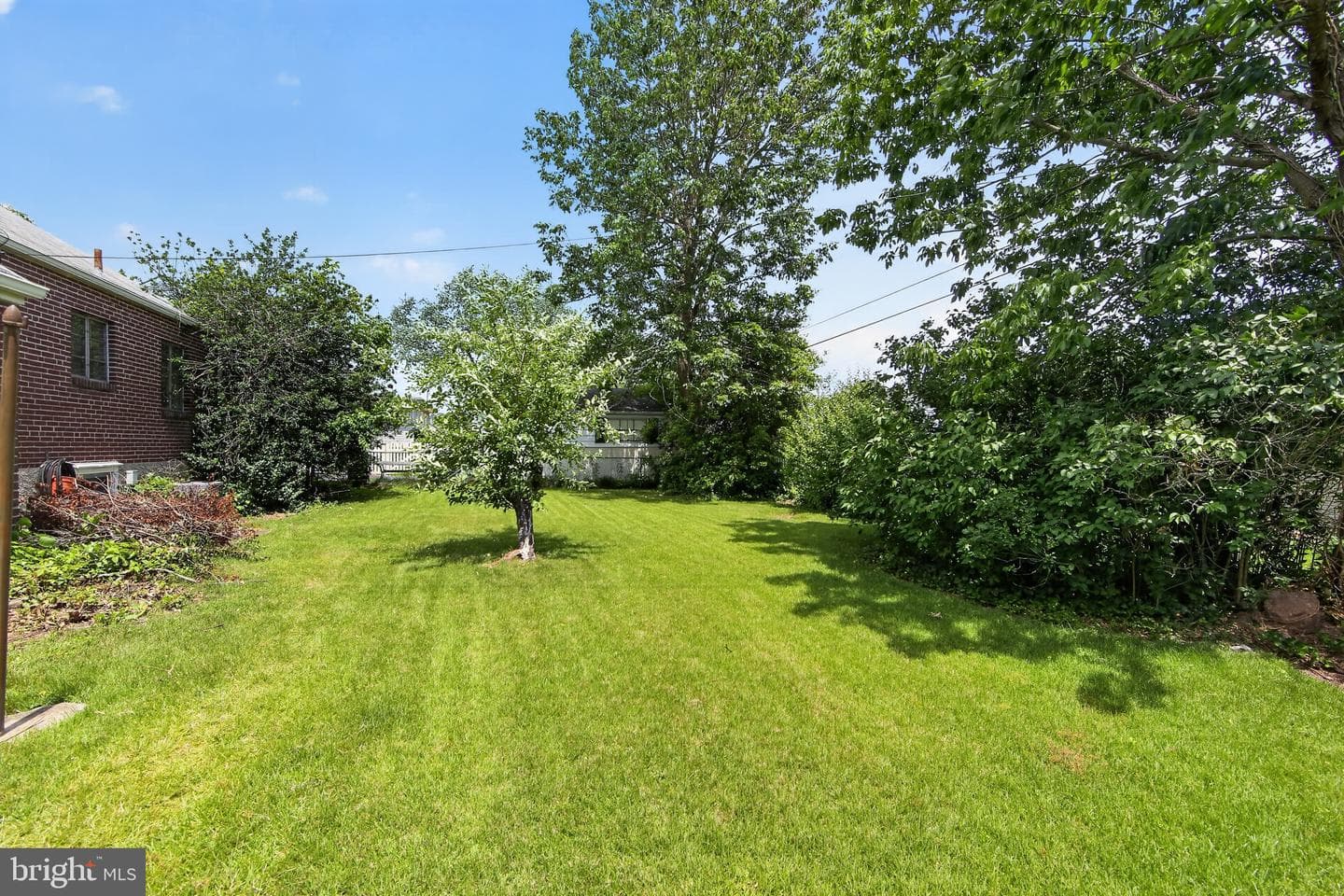 998 Park Drive photo 21
