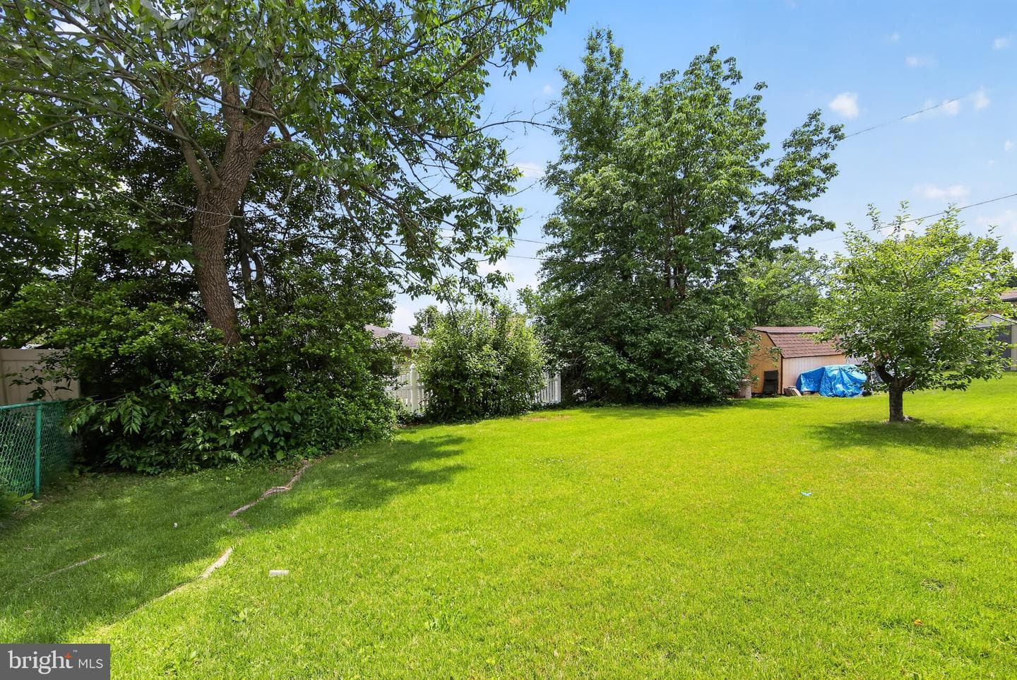 998 Park Drive photo 22