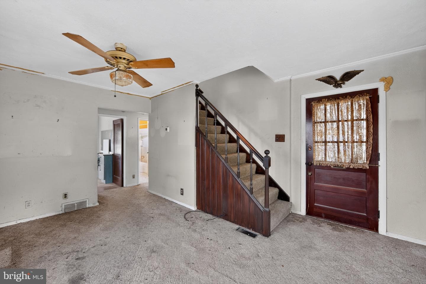 998 Park Drive photo 4