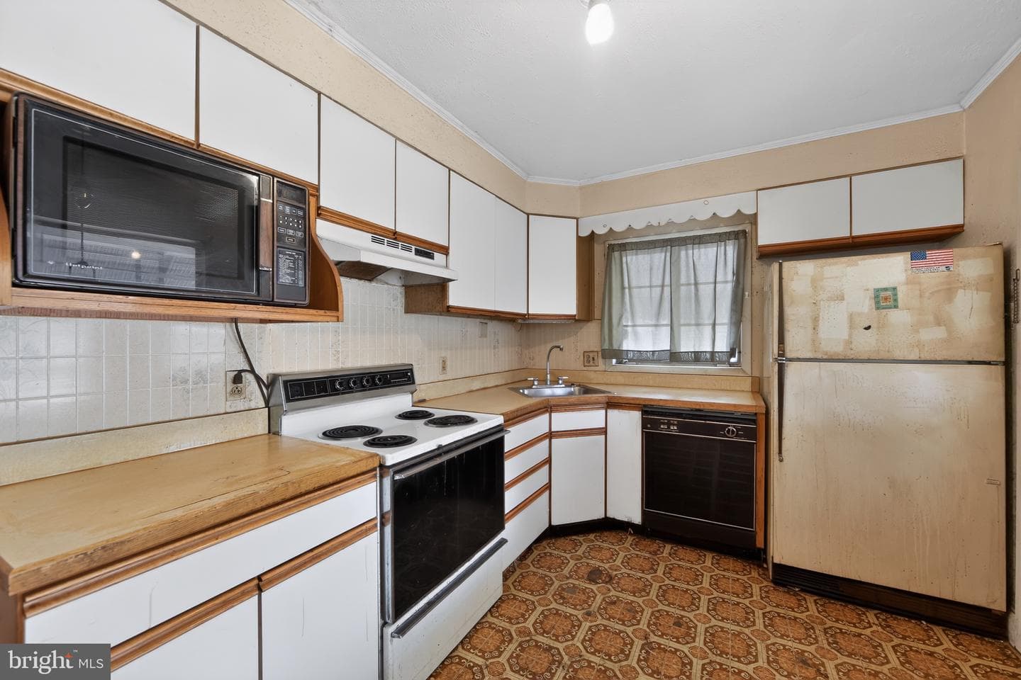 998 Park Drive photo 6
