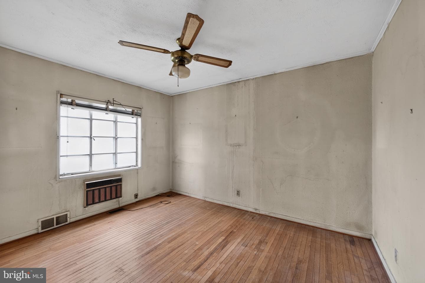 998 Park Drive photo 9