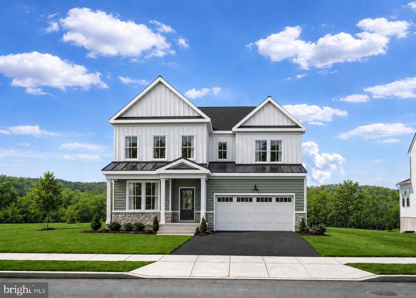 32 Steiner Way, Perkiomenville