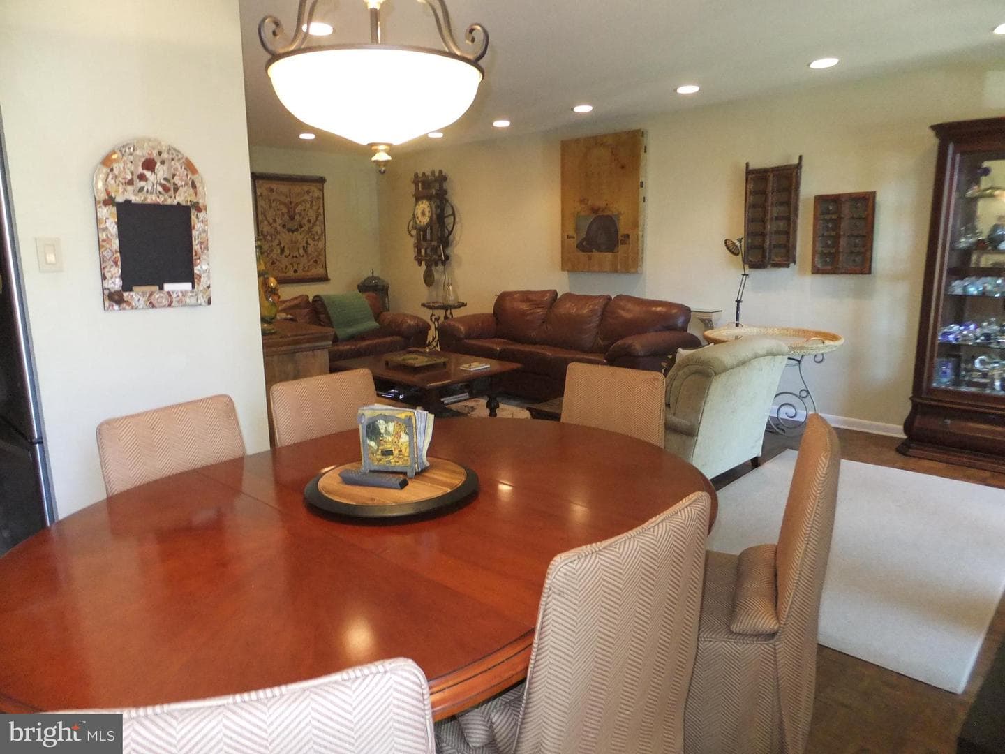1650 Oakwood Drive #e212 photo 11