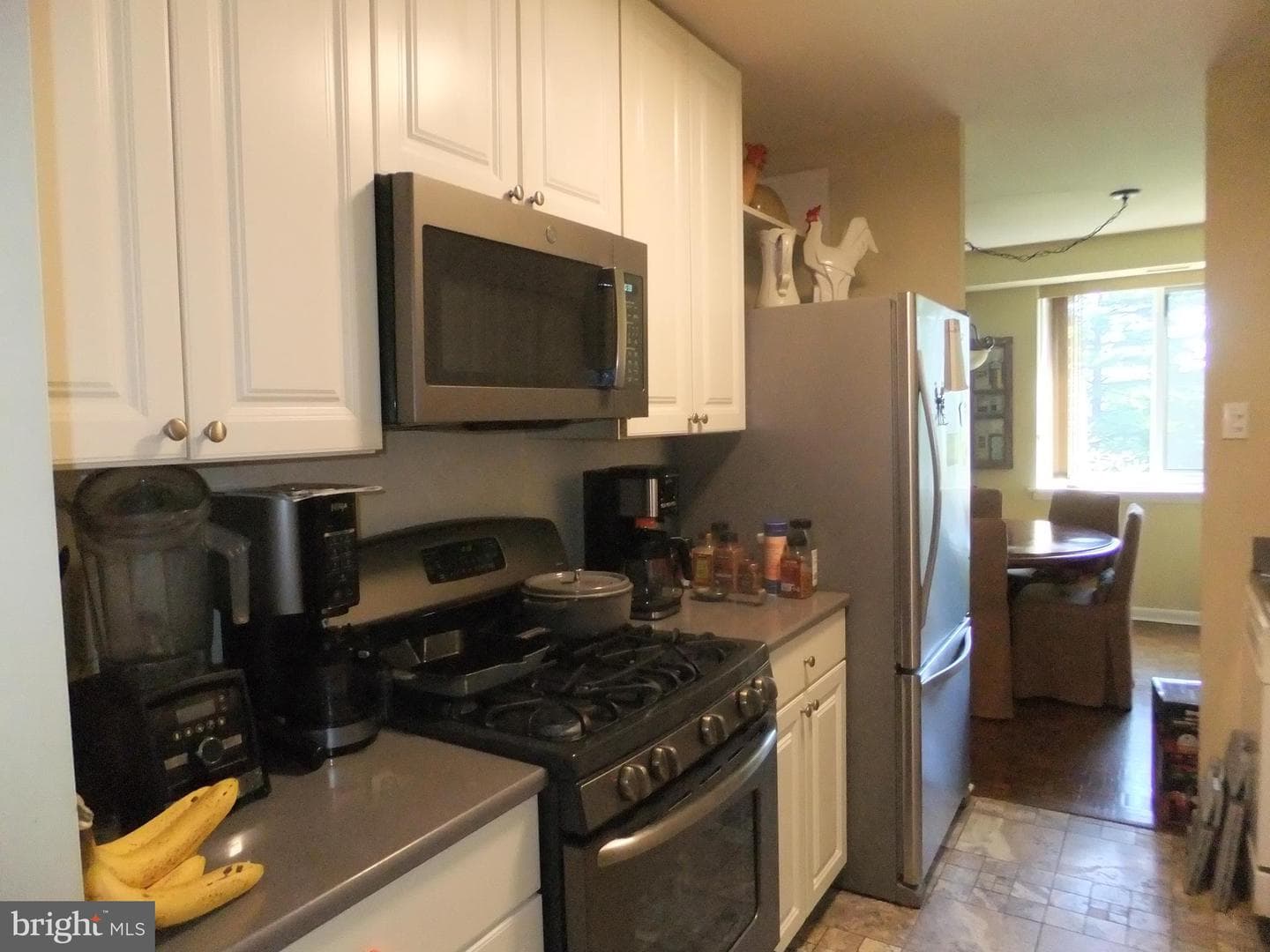 1650 Oakwood Drive #e212 photo 16