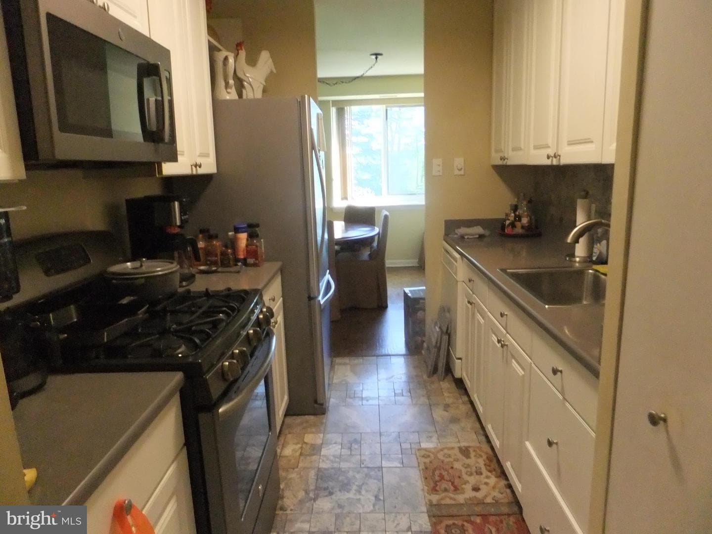 1650 Oakwood Drive #e212 photo 17