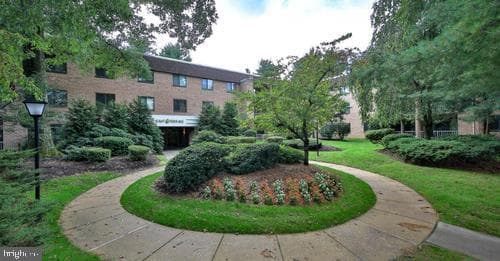 1650 Oakwood Drive #e212, Penn Valley