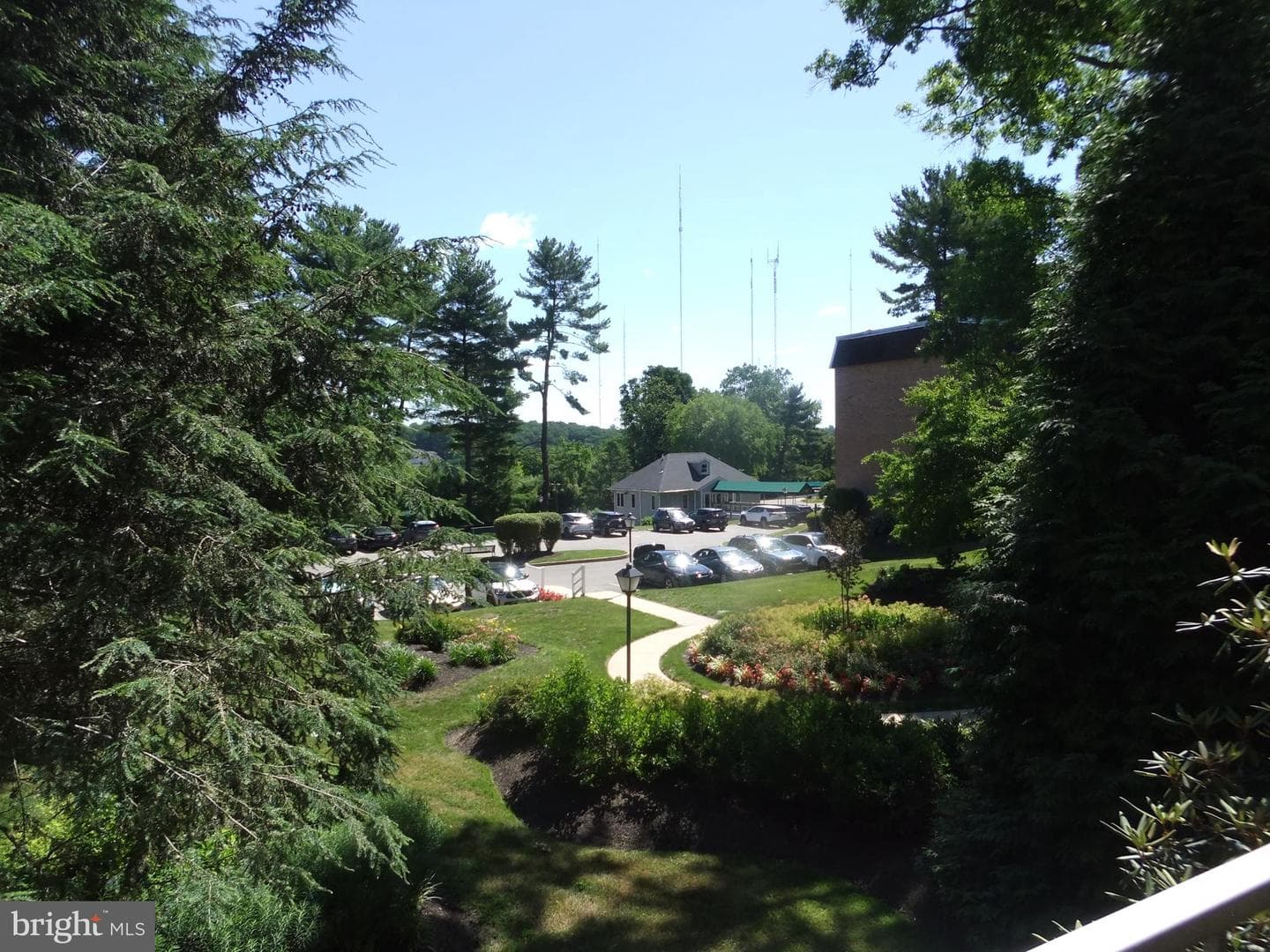 1650 Oakwood Drive #e212 photo 28