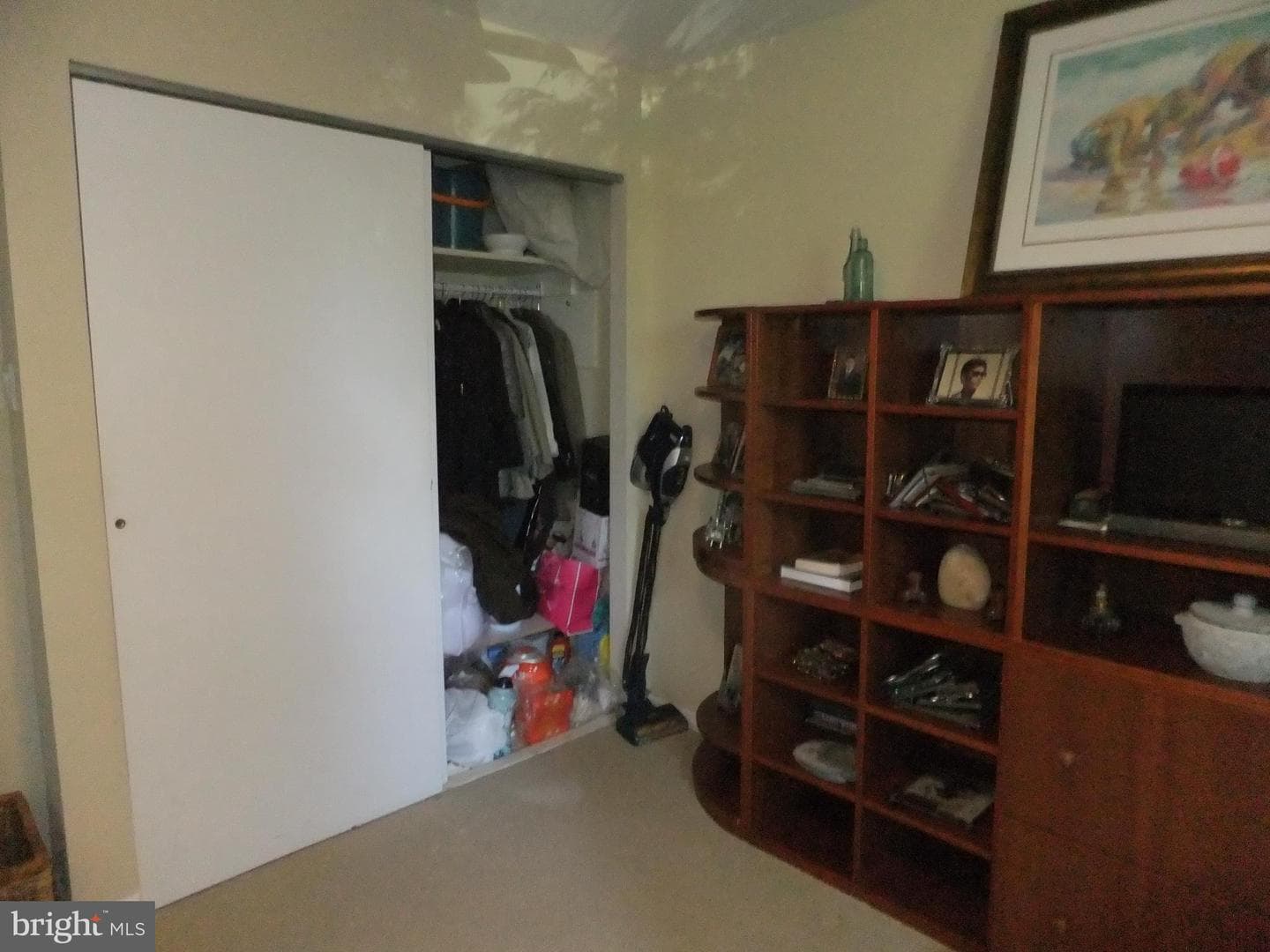 1650 Oakwood Drive #e212 photo 30