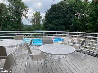 1650 Oakwood Drive #e212 photo 36