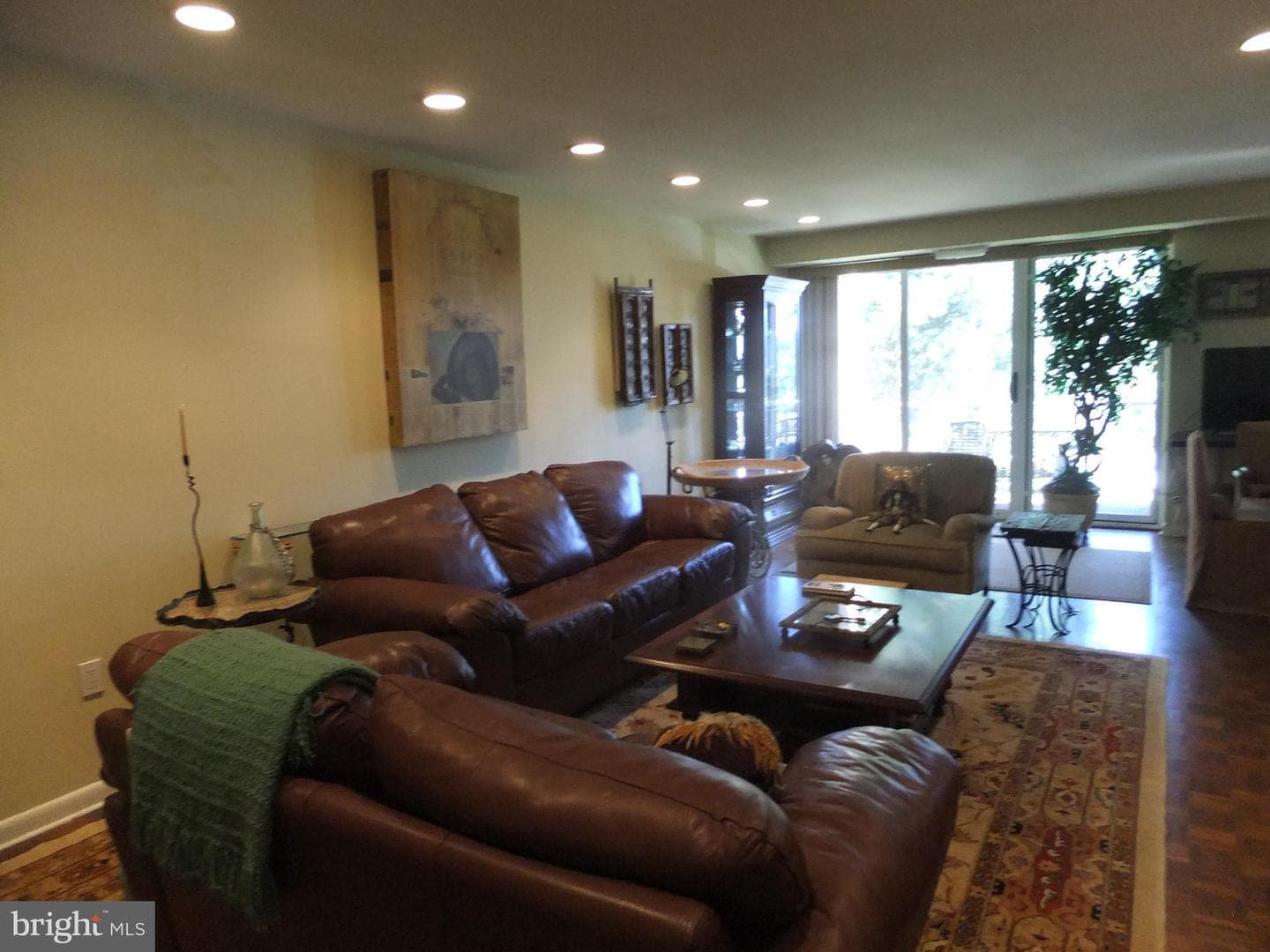 1650 Oakwood Drive #e212 photo 4