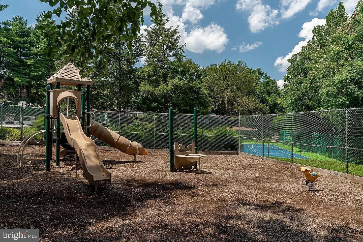 1650 Oakwood Drive #e212 photo 40