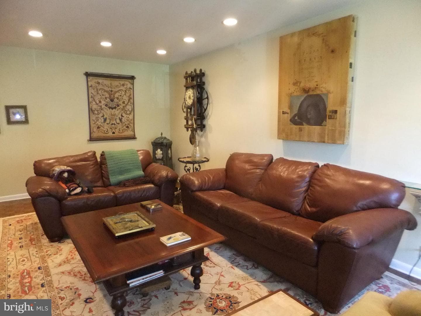 1650 Oakwood Drive #e212 photo 7