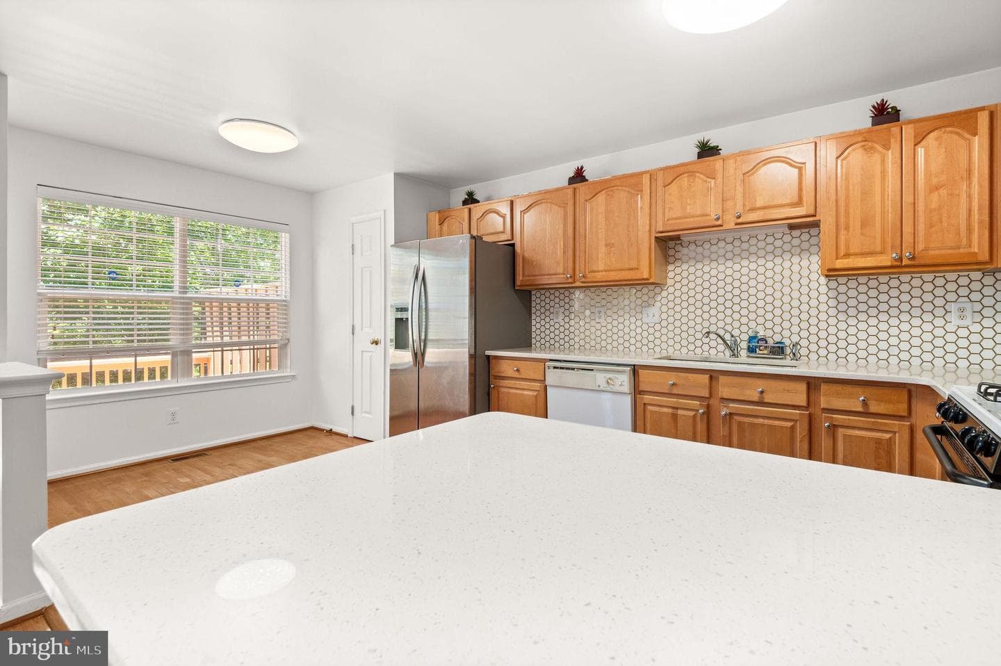 397 Wheatfield Circle photo 10