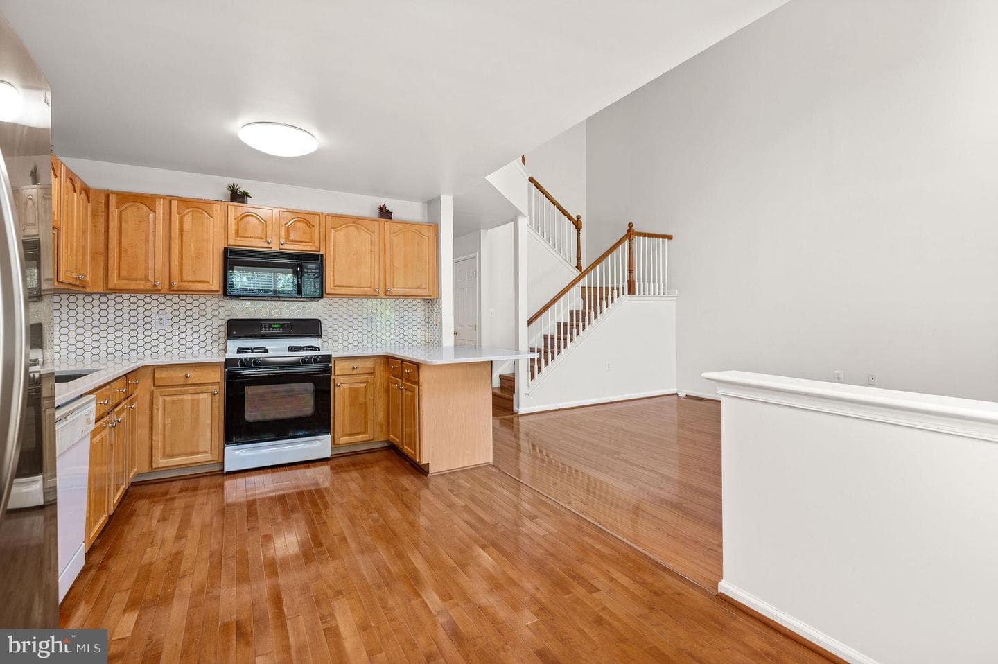 397 Wheatfield Circle photo 11