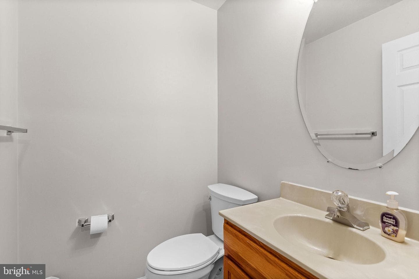 397 Wheatfield Circle photo 12