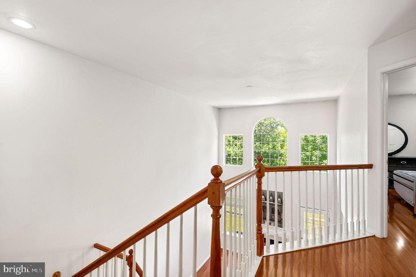 397 Wheatfield Circle photo 13