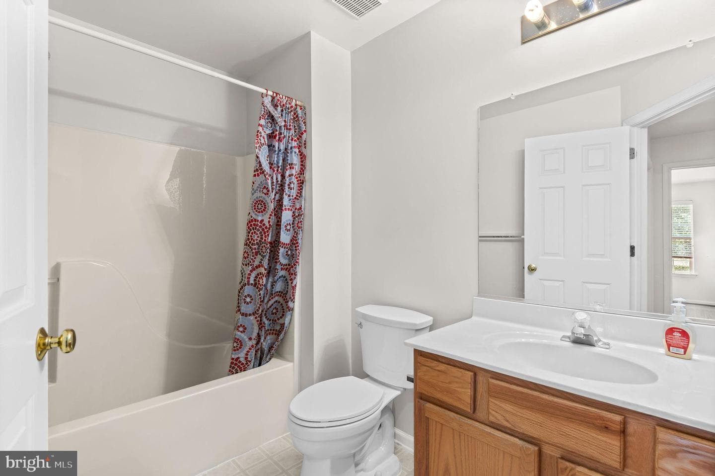 397 Wheatfield Circle photo 16