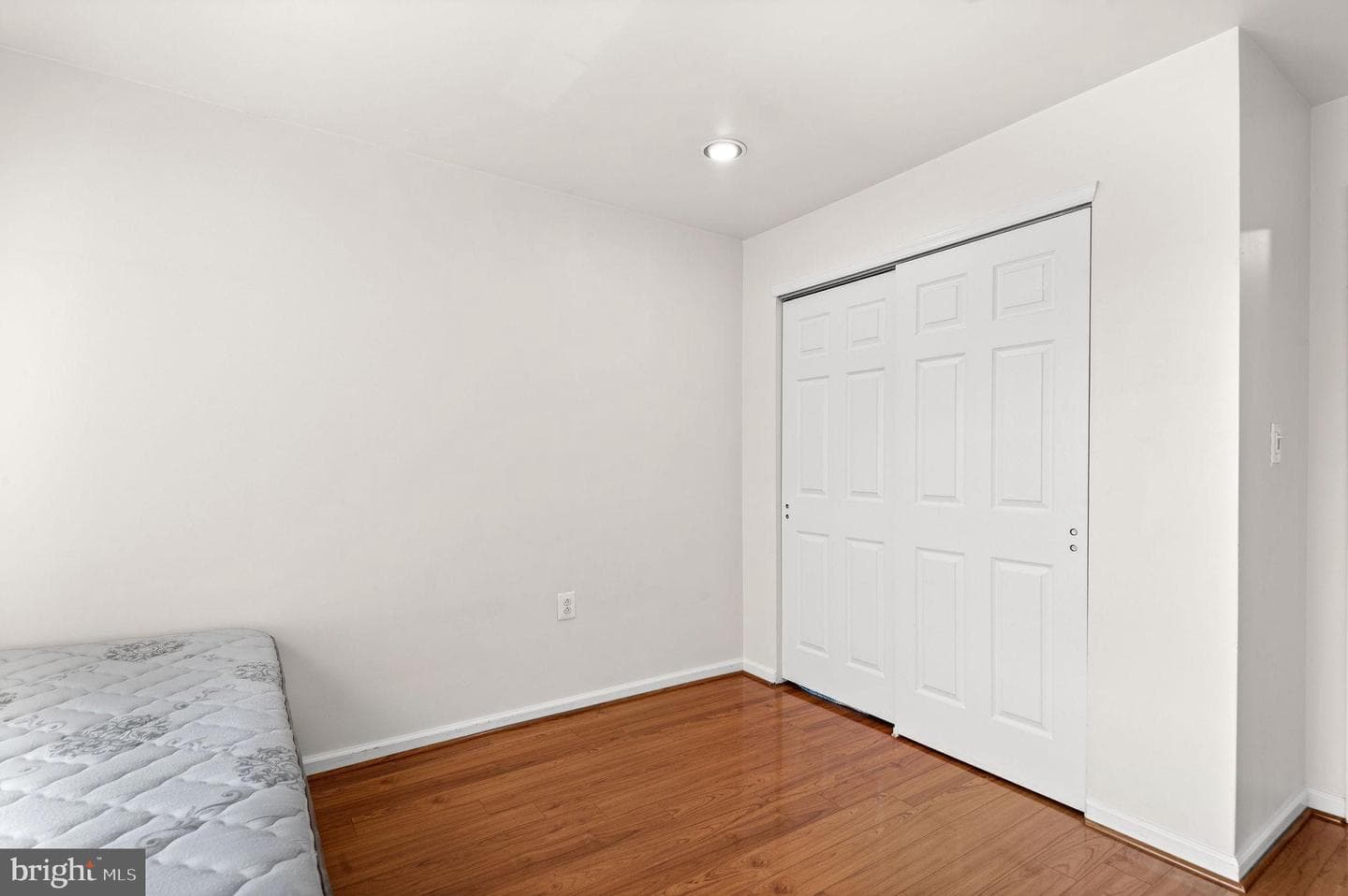 397 Wheatfield Circle photo 19