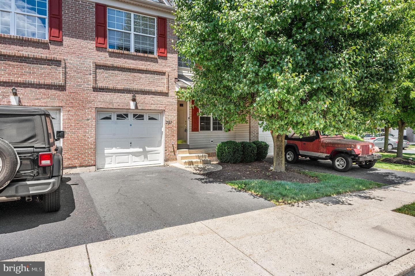 397 Wheatfield Circle photo 30