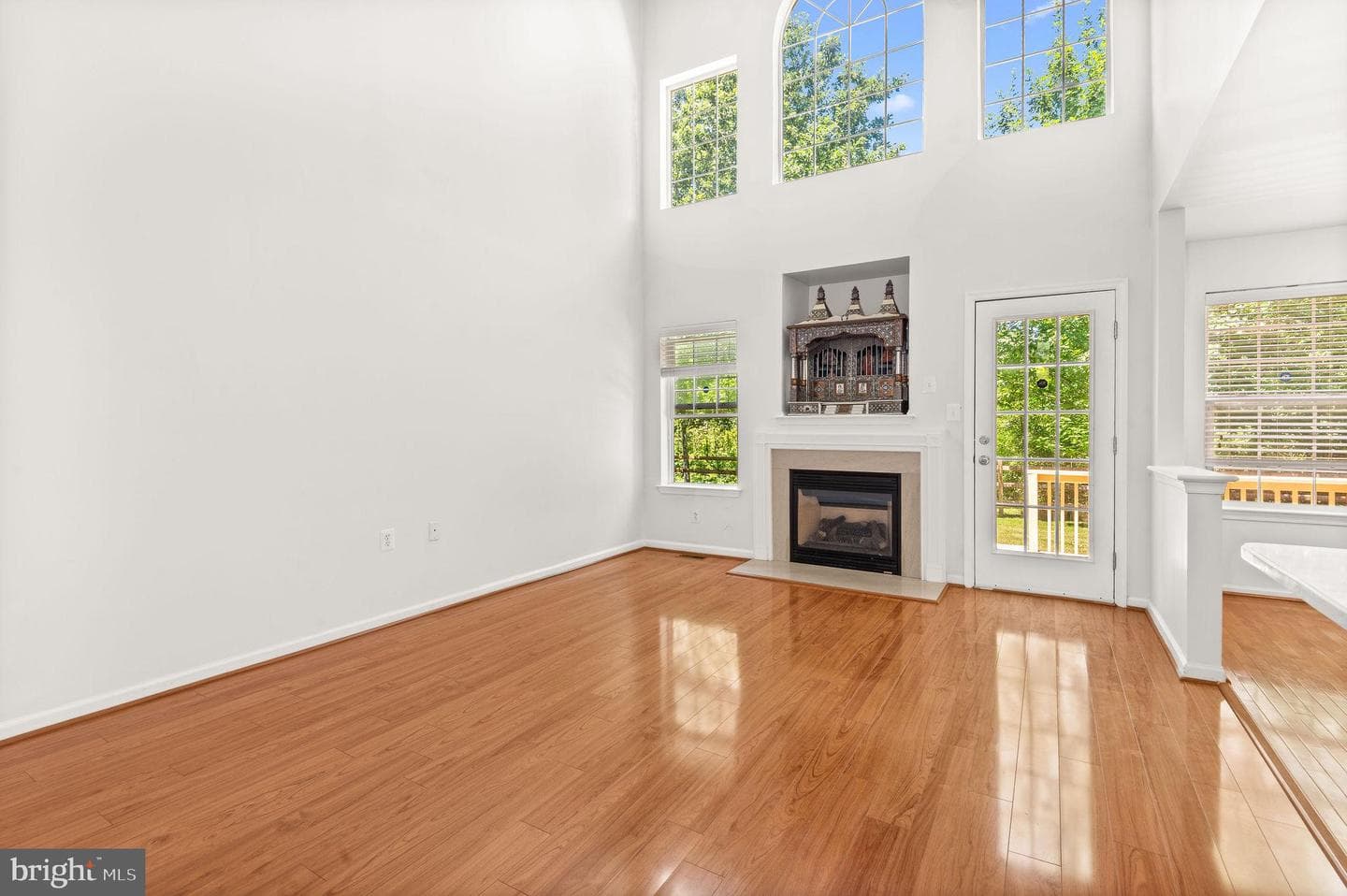 397 Wheatfield Circle photo 5