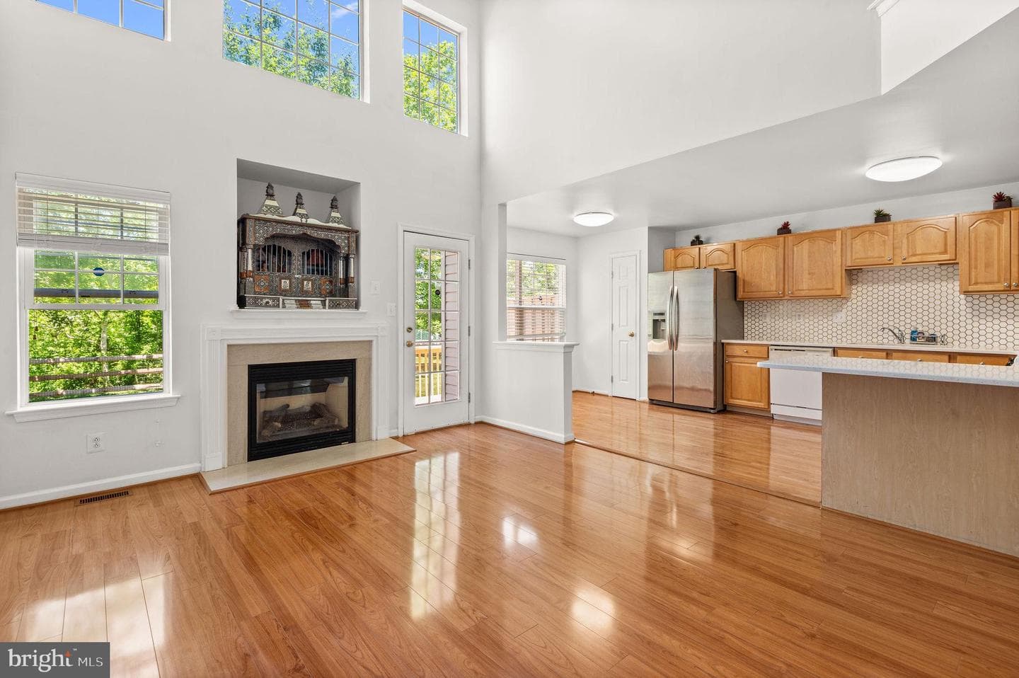 397 Wheatfield Circle photo 6