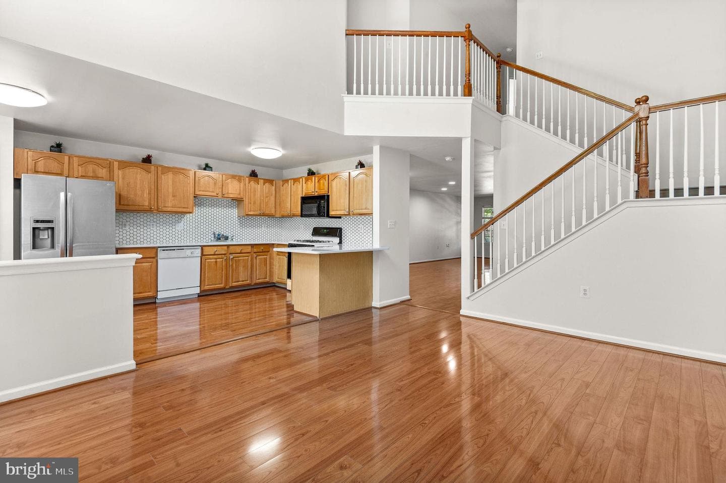 397 Wheatfield Circle photo 8