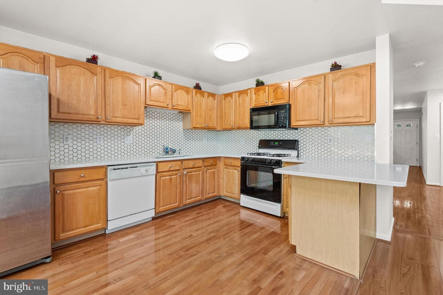 397 Wheatfield Circle photo 9