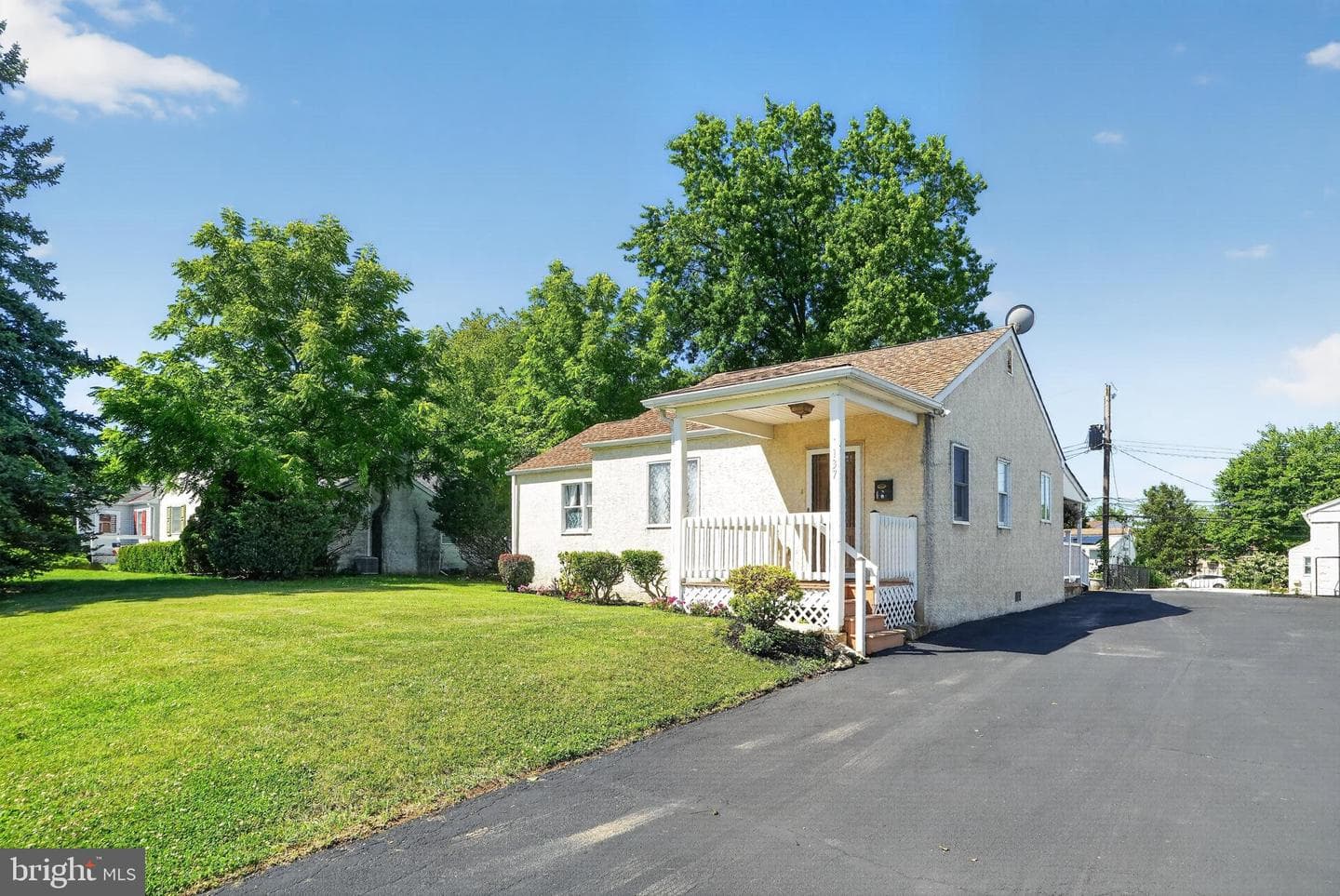 137 Walker Lane, King Of Prussia