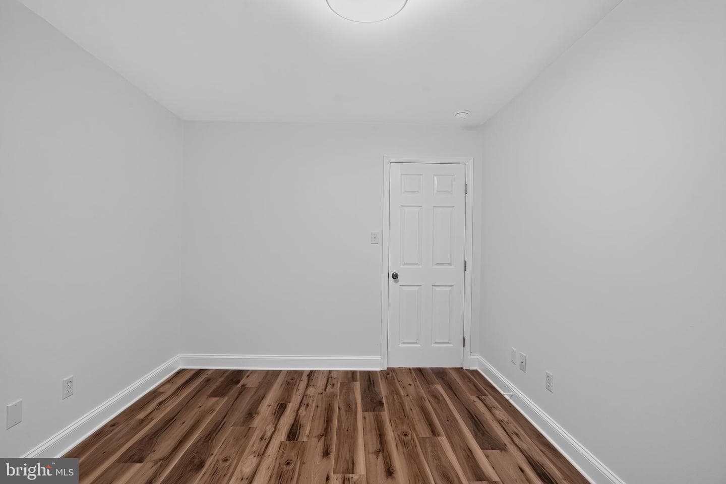 137 Walker Lane photo 14