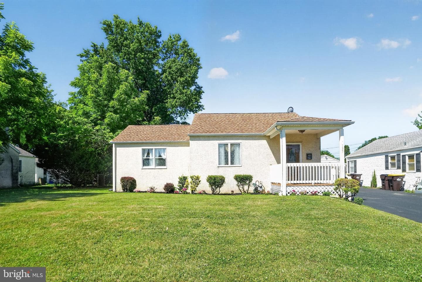 137 Walker Lane, King Of Prussia