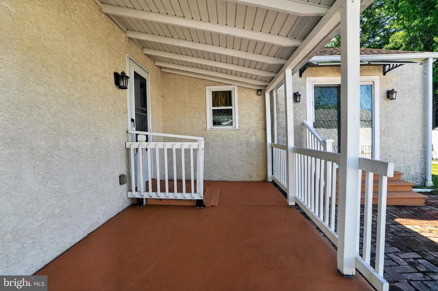 137 Walker Lane photo 34