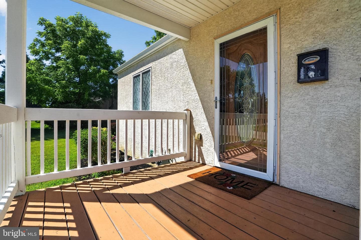 137 Walker Lane photo 4