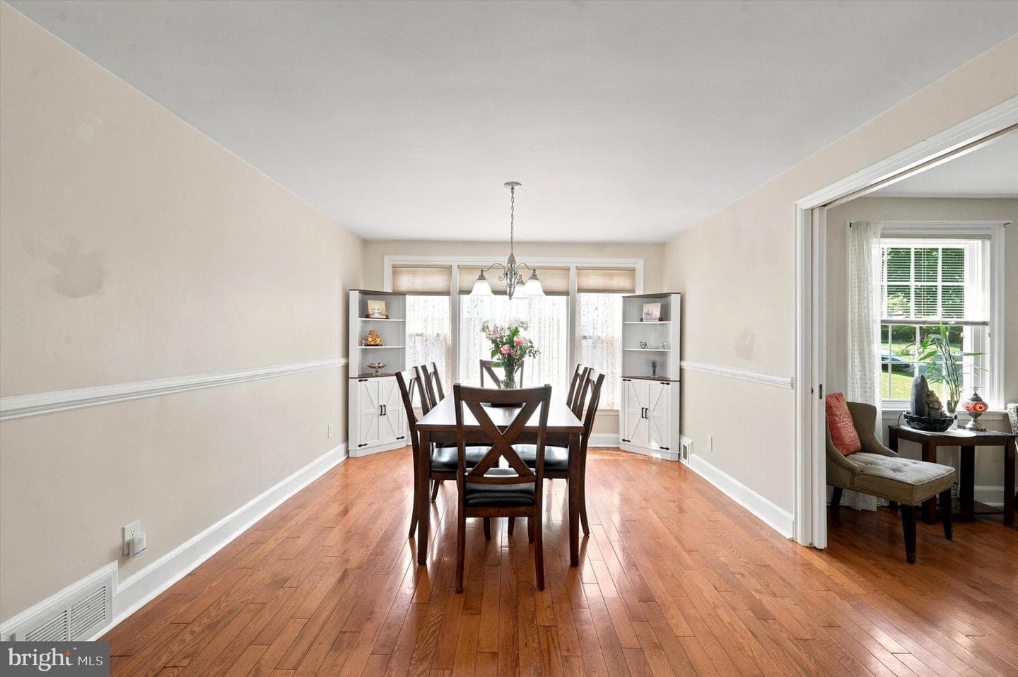 1020 Nicholson Road photo 11