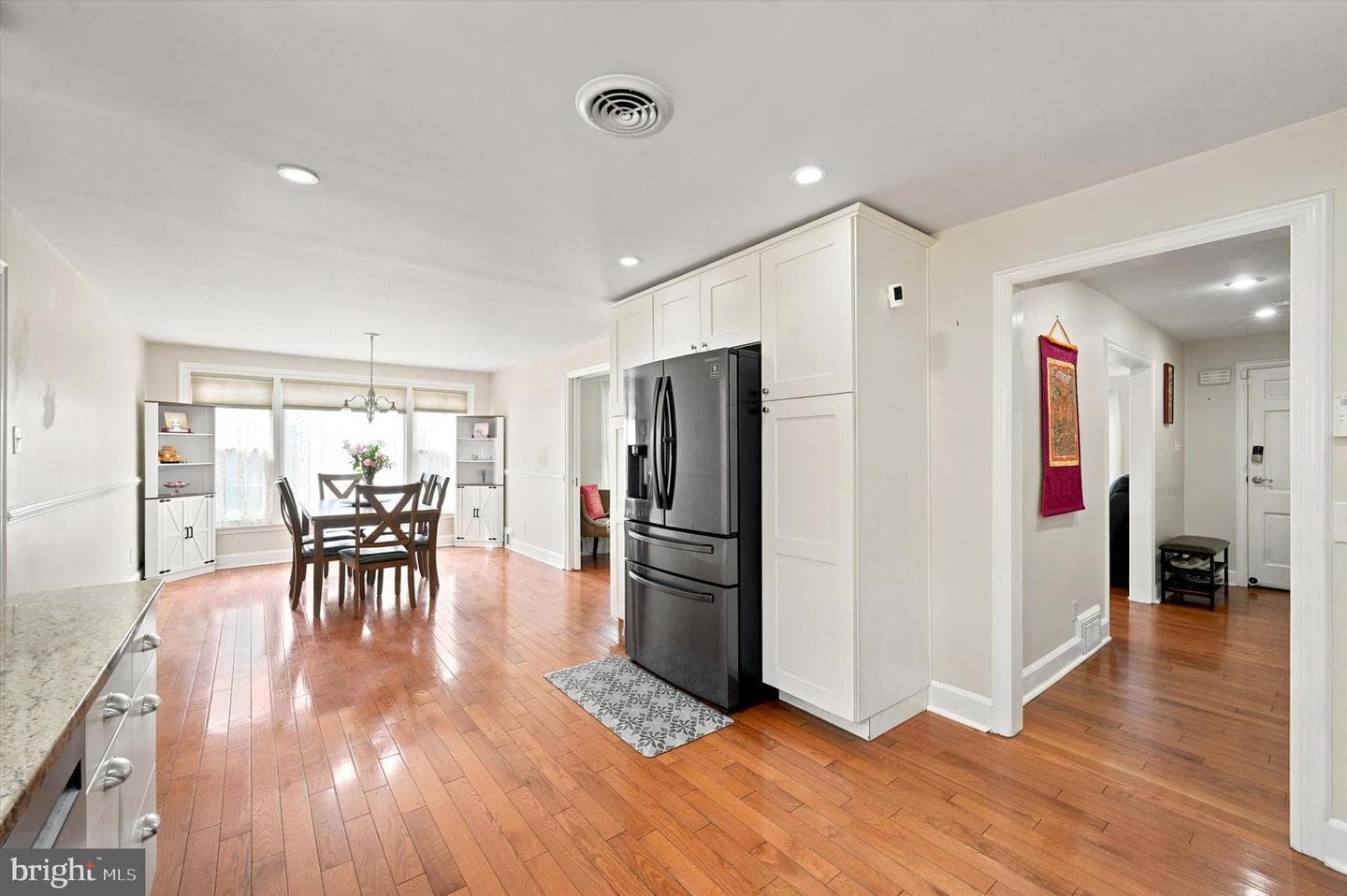 1020 Nicholson Road photo 17