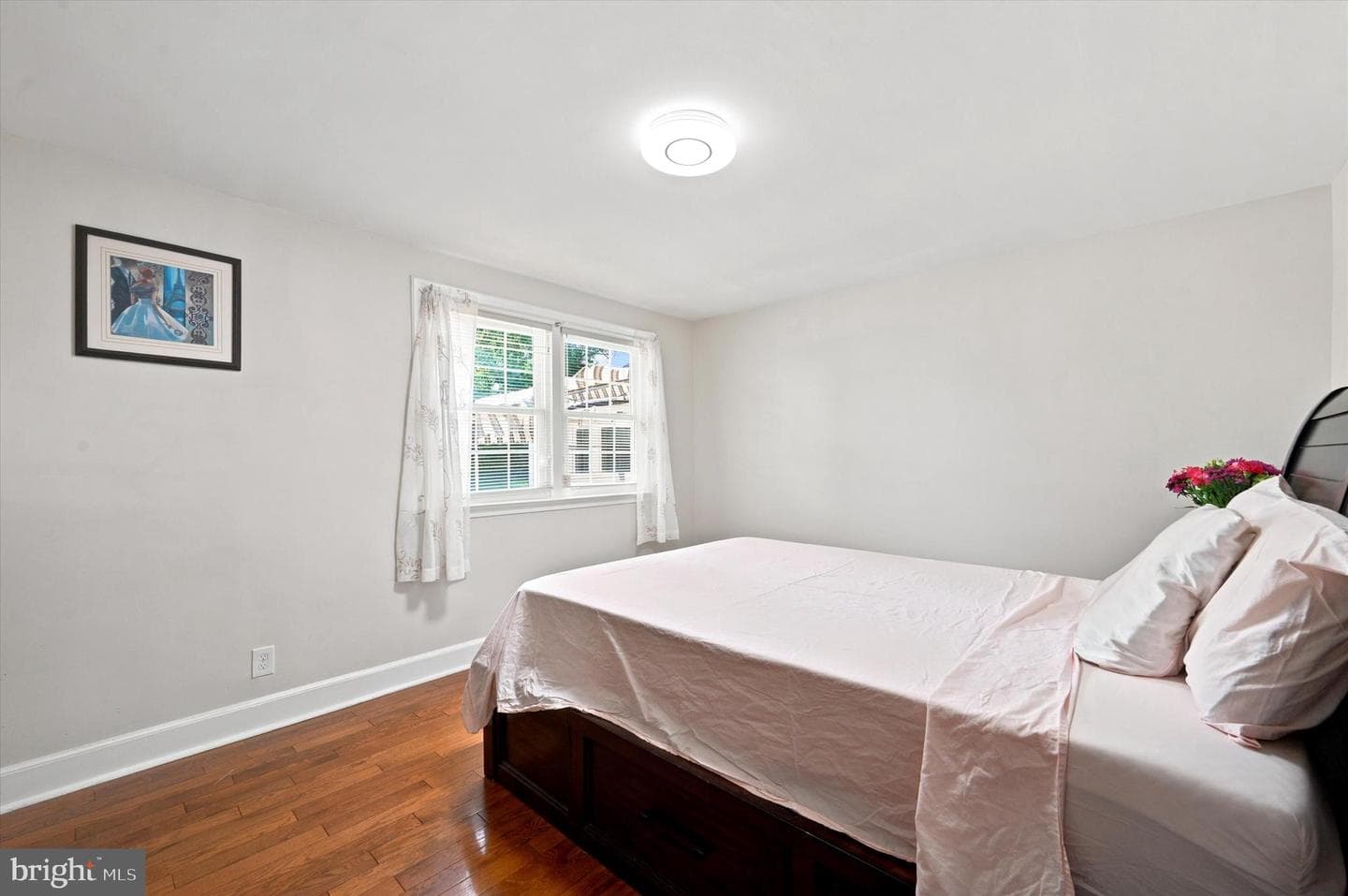 1020 Nicholson Road photo 22