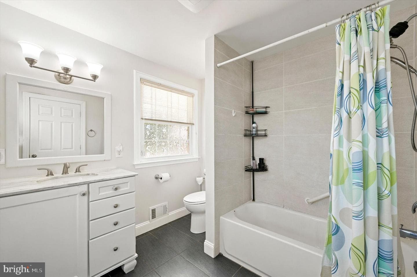 1020 Nicholson Road photo 25