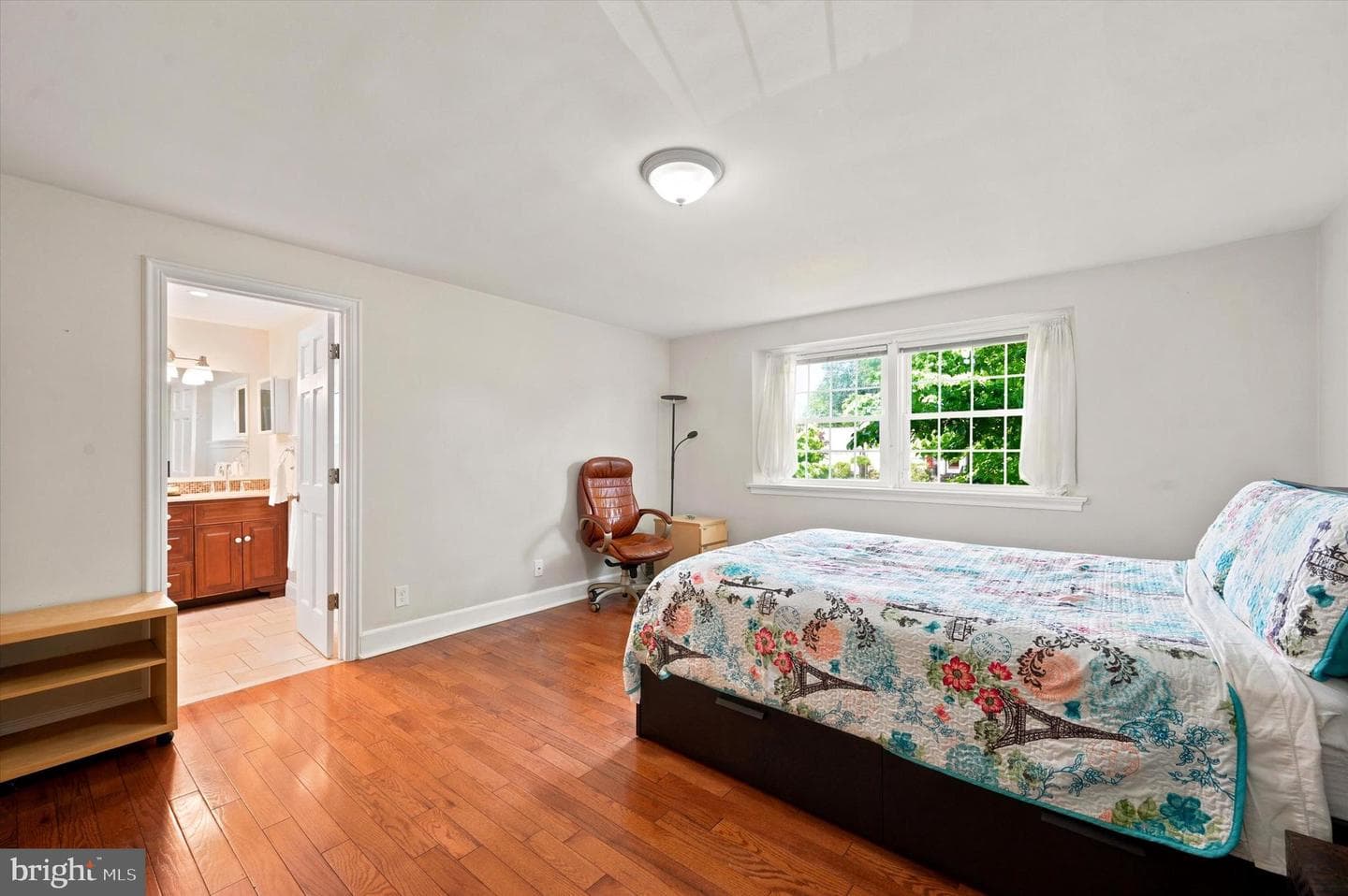 1020 Nicholson Road photo 27