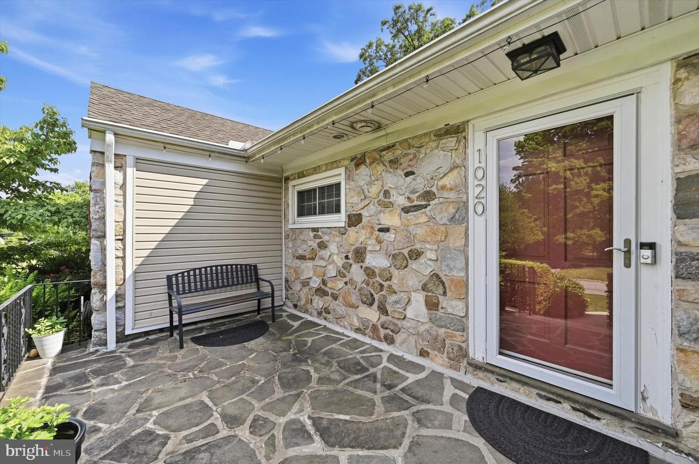 1020 Nicholson Road photo 3