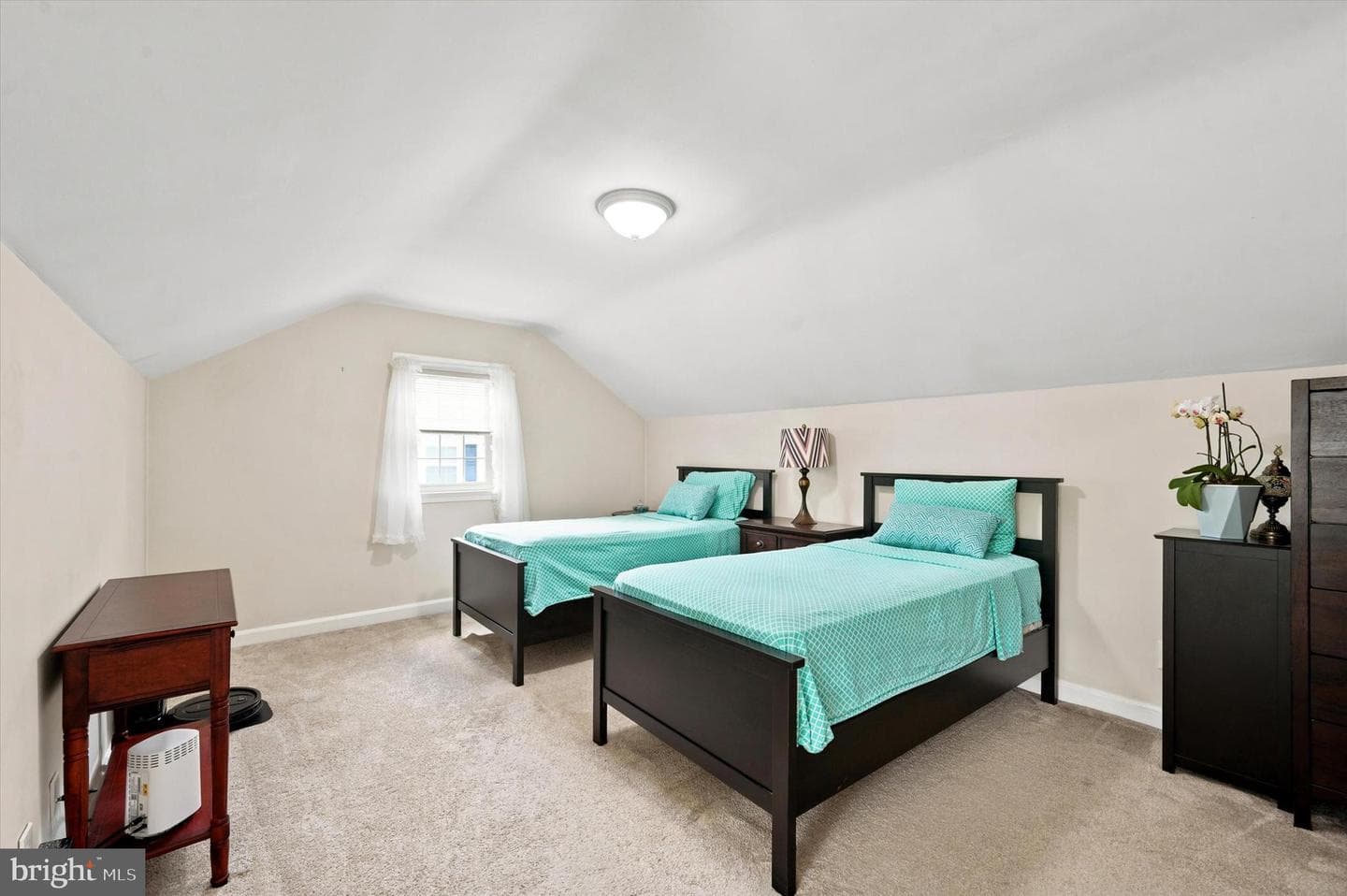 1020 Nicholson Road photo 32