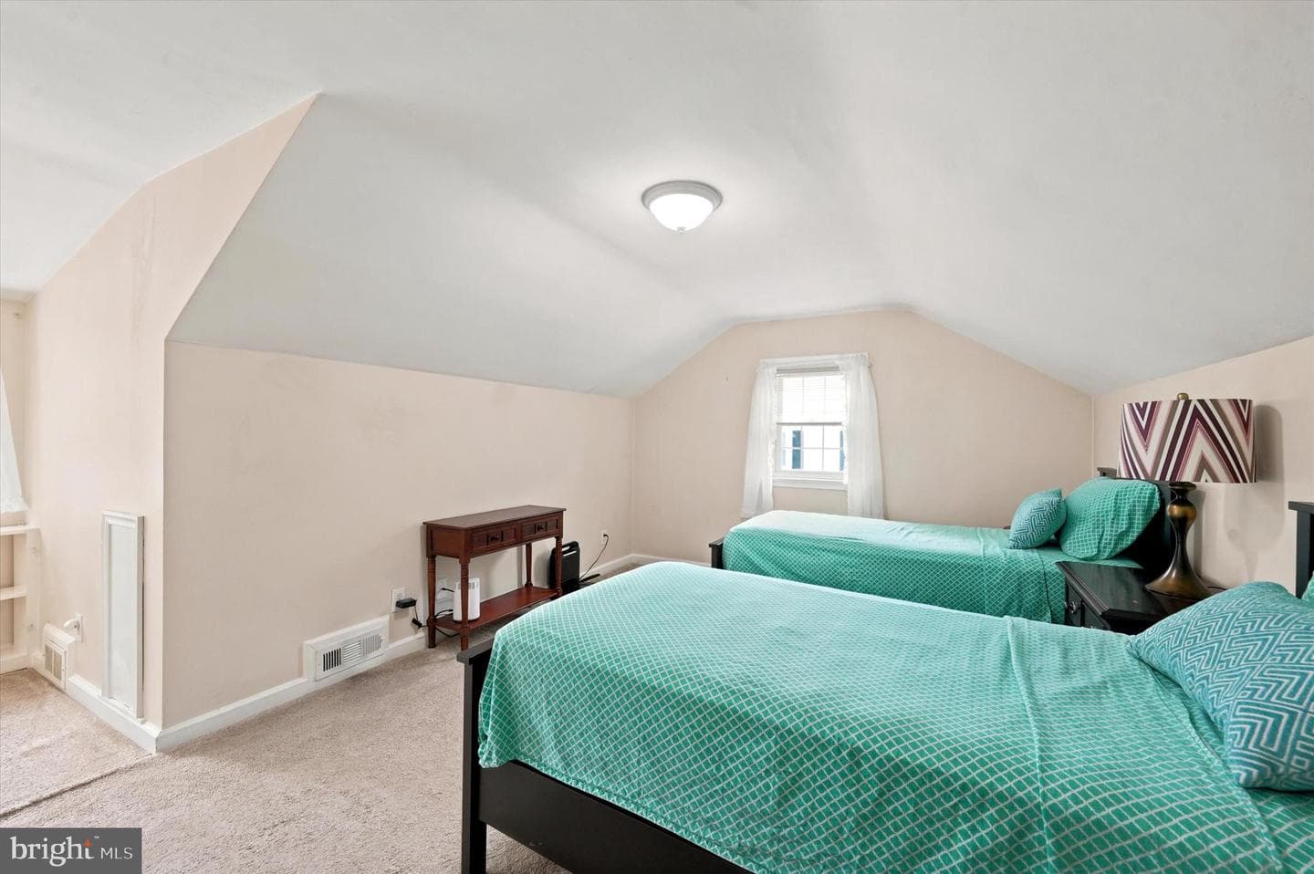 1020 Nicholson Road photo 33