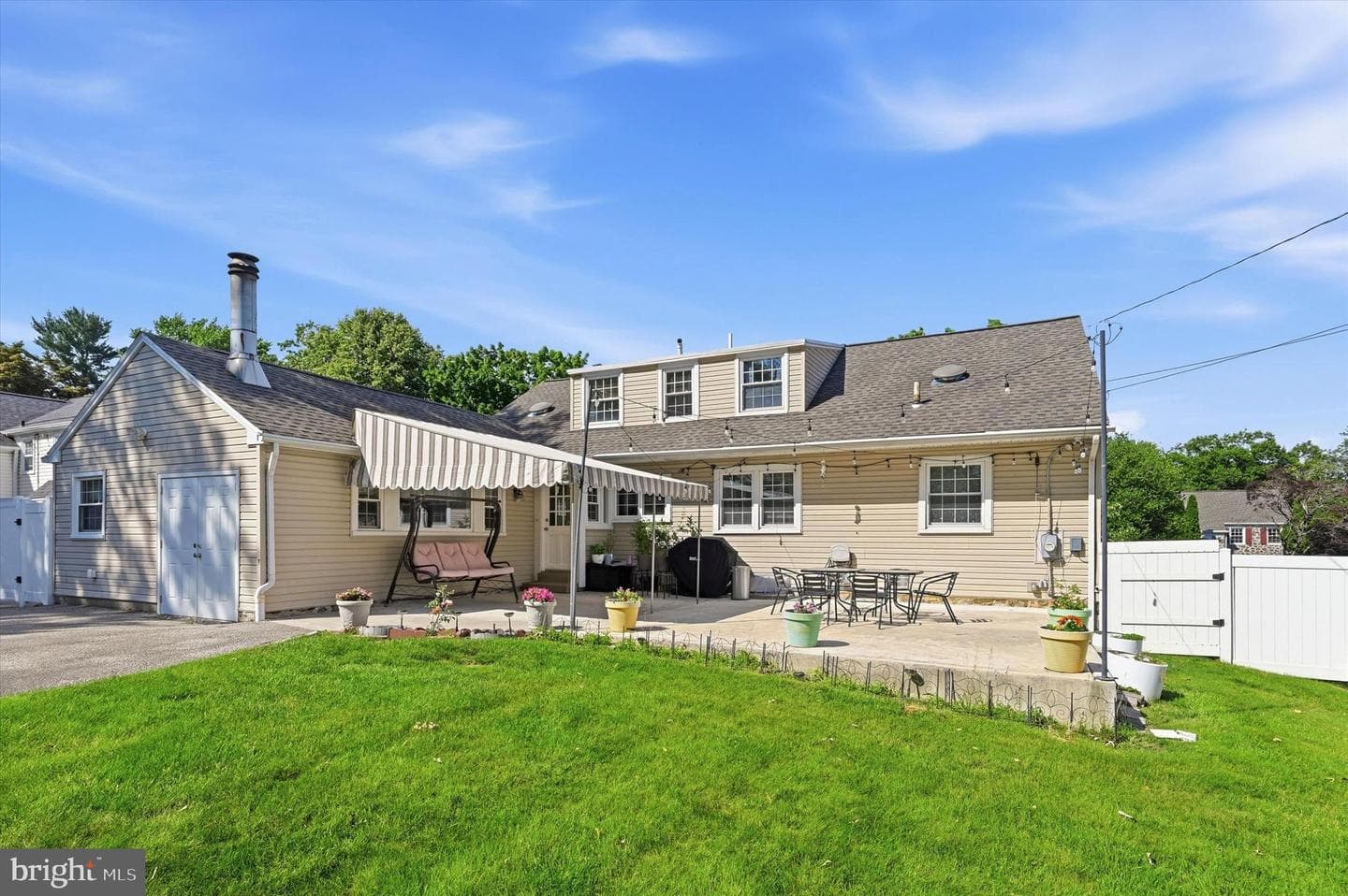 1020 Nicholson Road photo 34