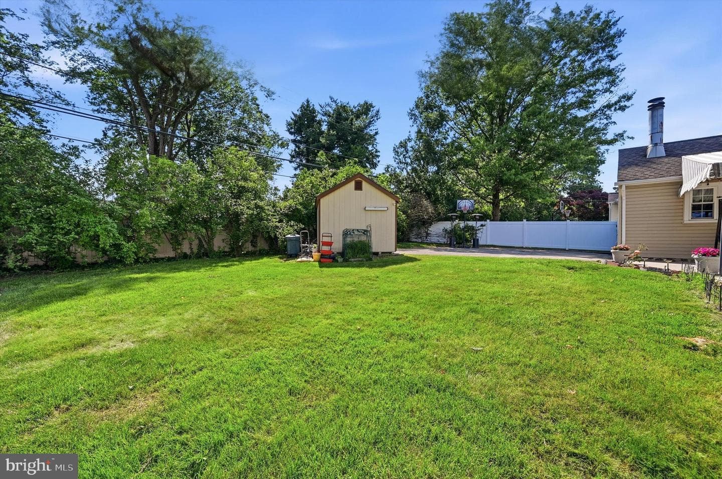 1020 Nicholson Road photo 35
