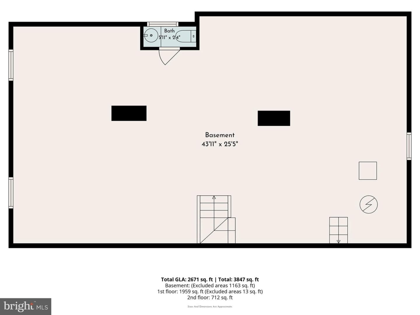 1020 Nicholson Road photo 39