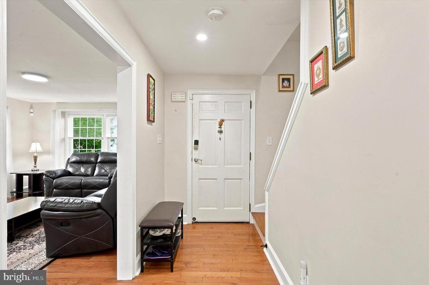 1020 Nicholson Road photo 4