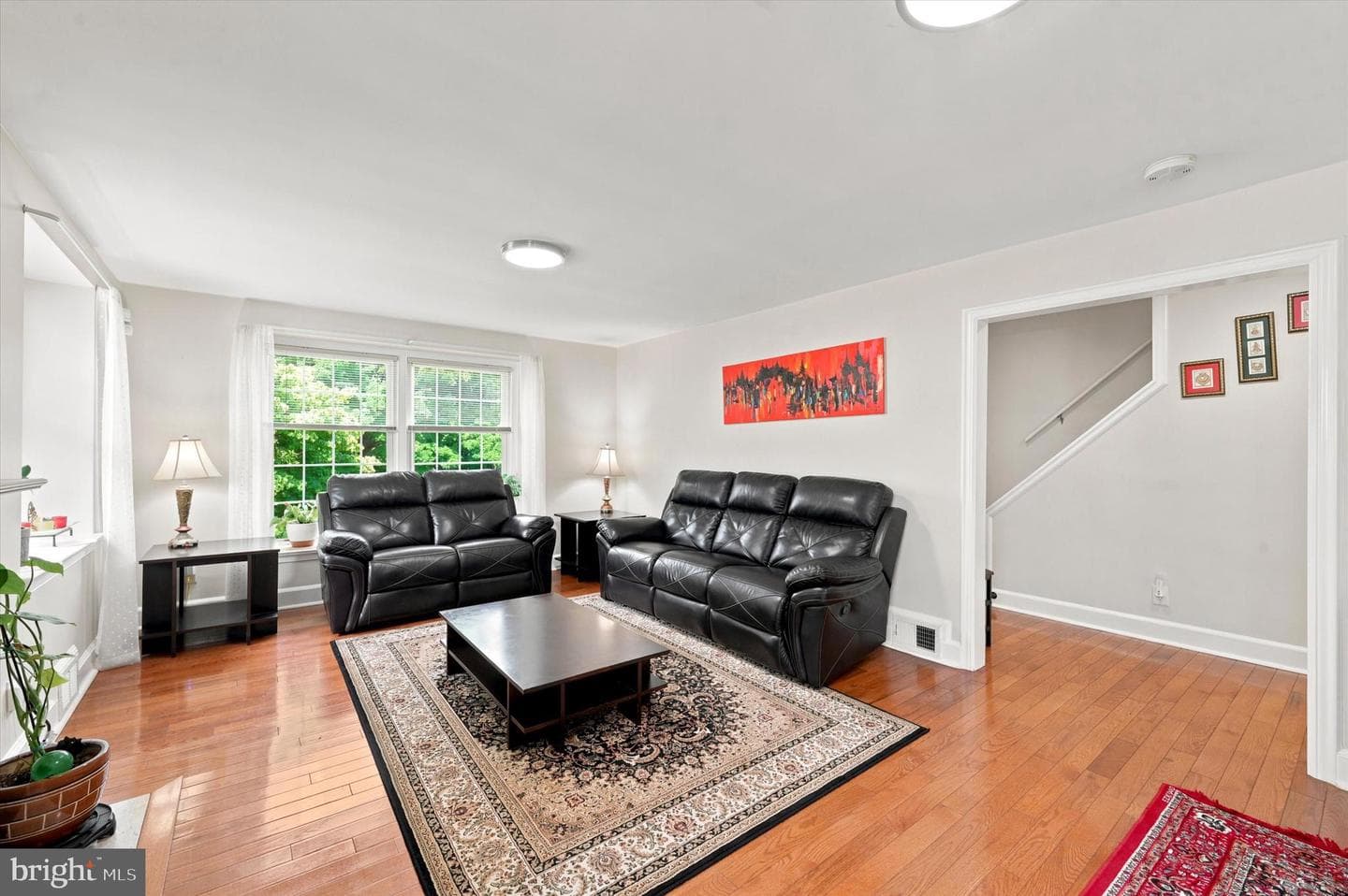 1020 Nicholson Road photo 6