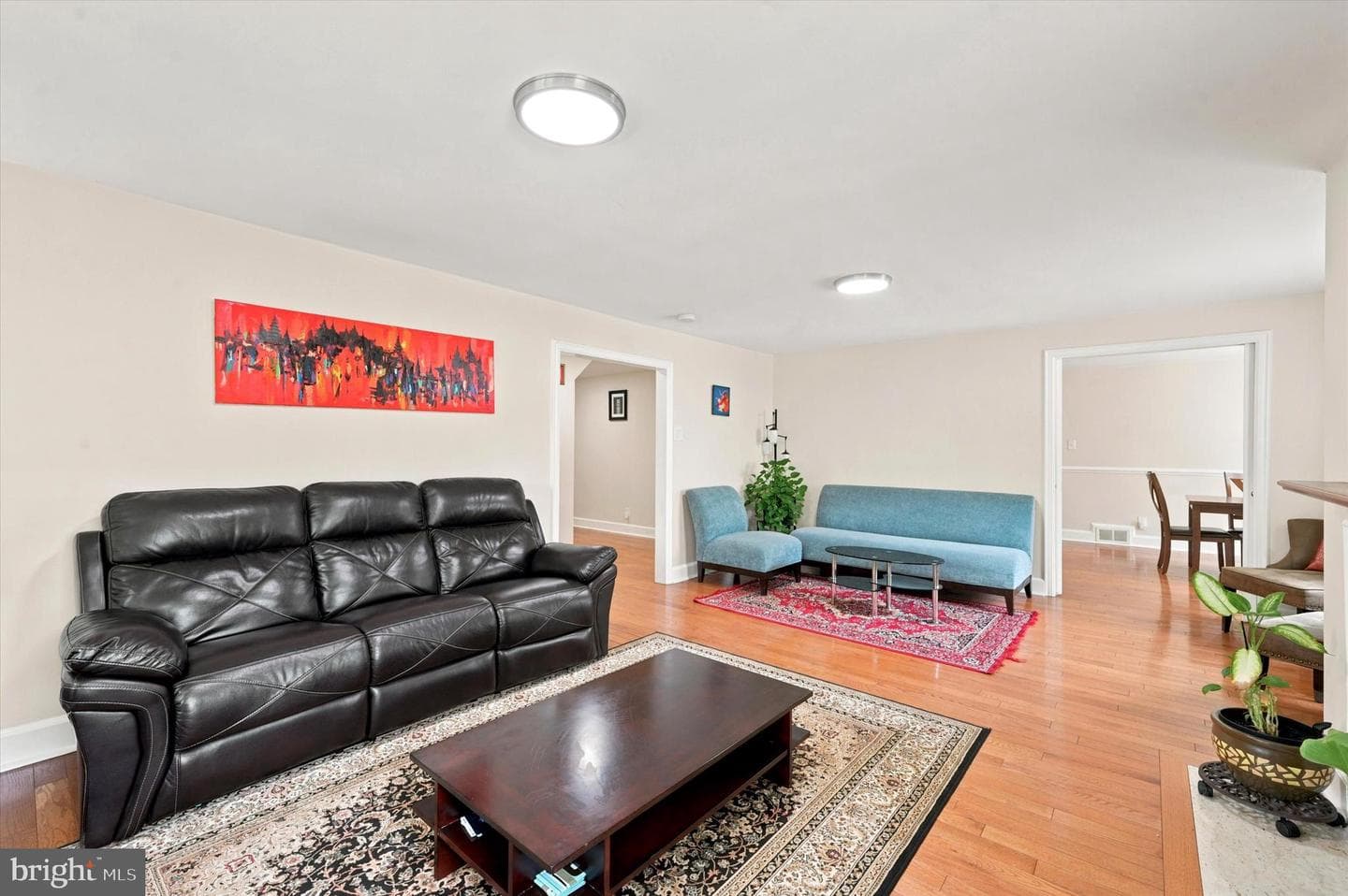 1020 Nicholson Road photo 7