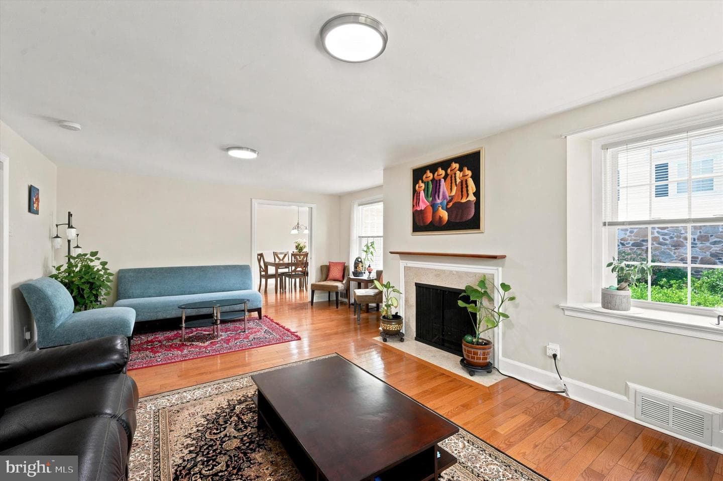 1020 Nicholson Road photo 8