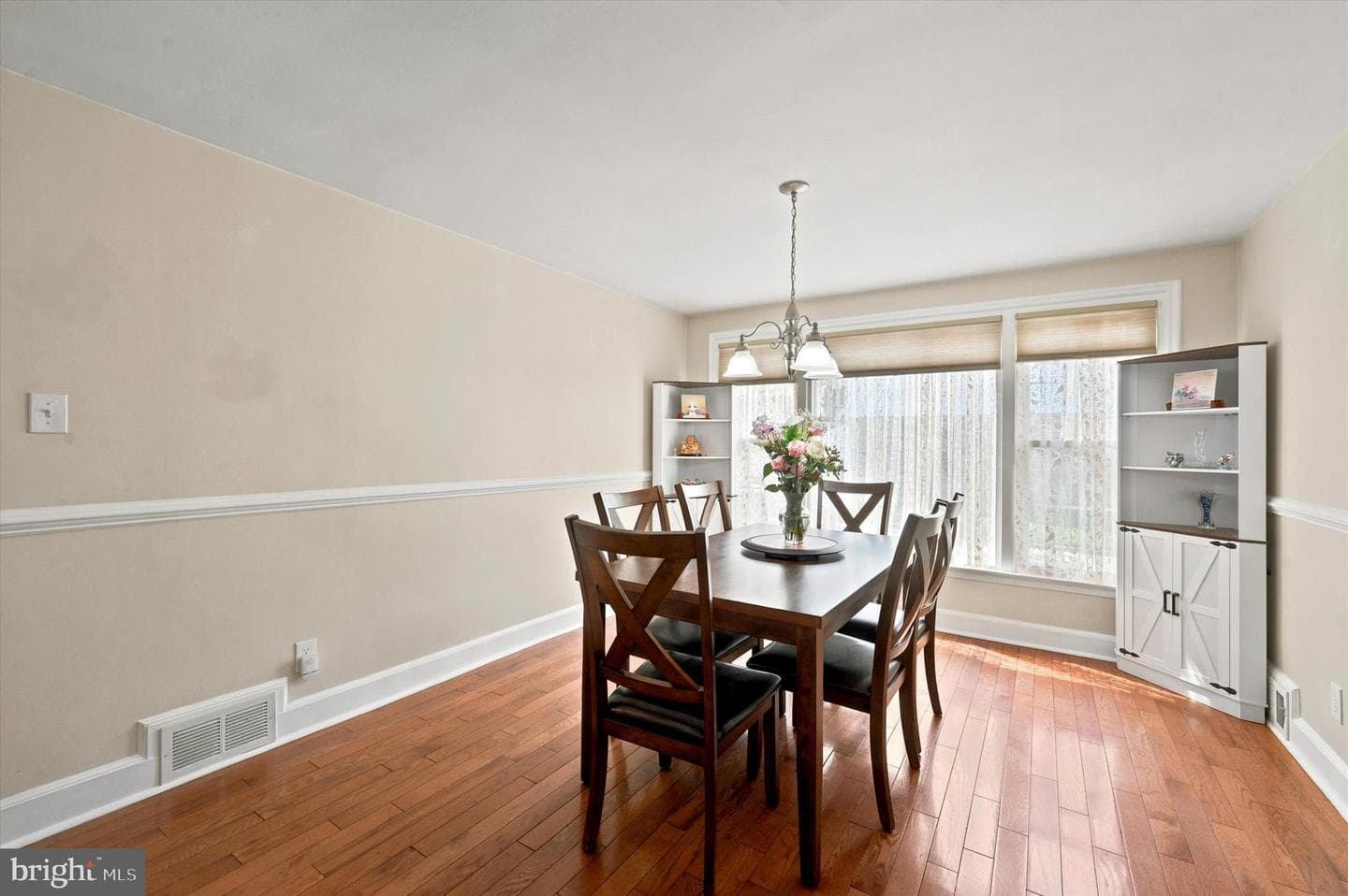 1020 Nicholson Road photo 9
