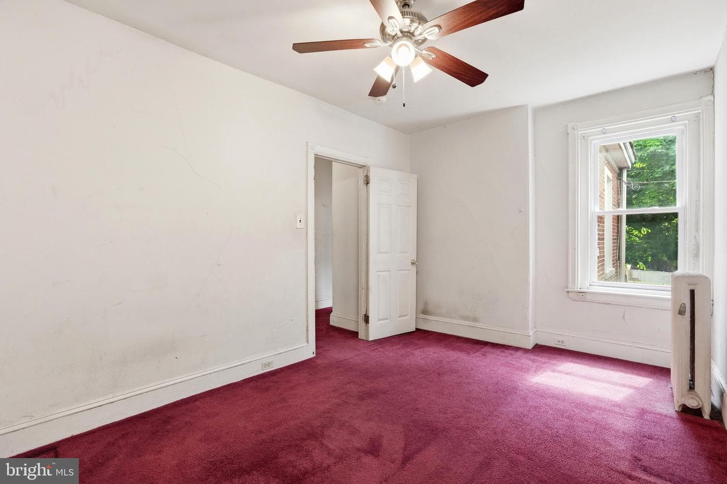 58 E Brown Street photo 17